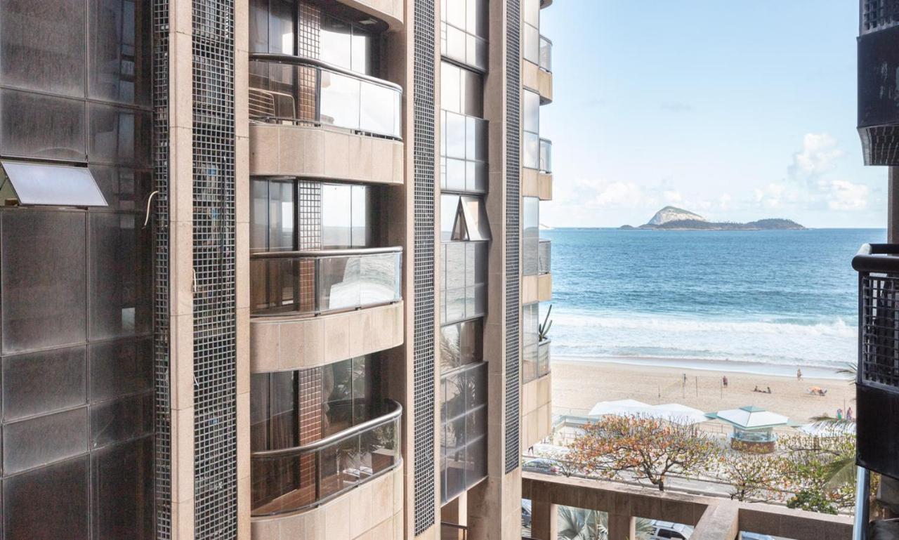 Tabas Lindo Ape 2 Quartos E Limp Diaria Ip0033 Daire Rio de Janeiro Dış mekan fotoğraf